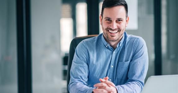 Интерактивные занятия